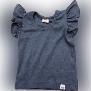 Lulu + Roo Shirt